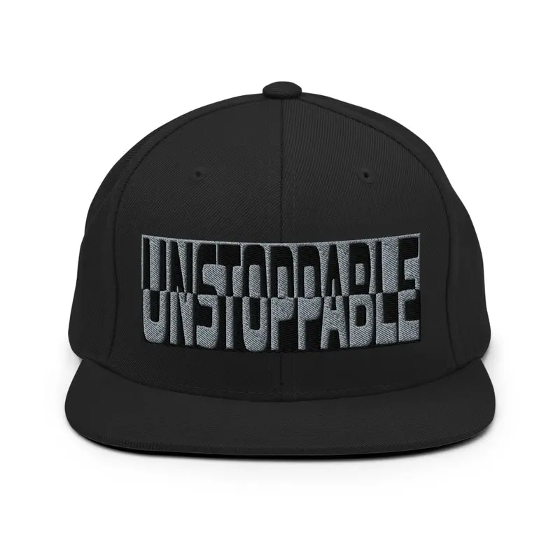 UnstoppableCrew